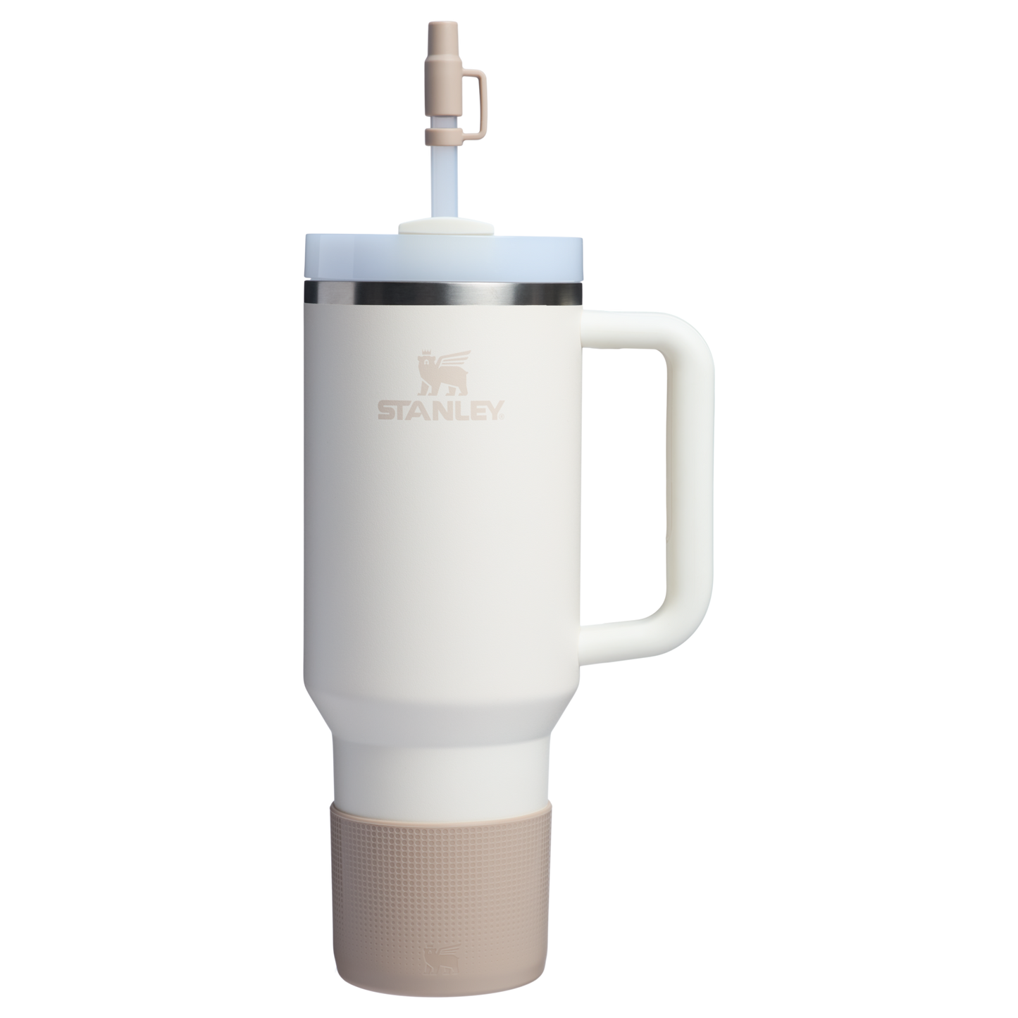 Stanley Quencher Boot and Straw Cover Set | 40 OZ CO7