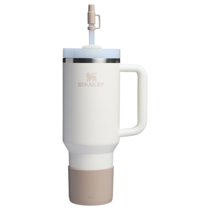 Stanley Quencher Boot and Straw Cover Set | 40 OZ CO7