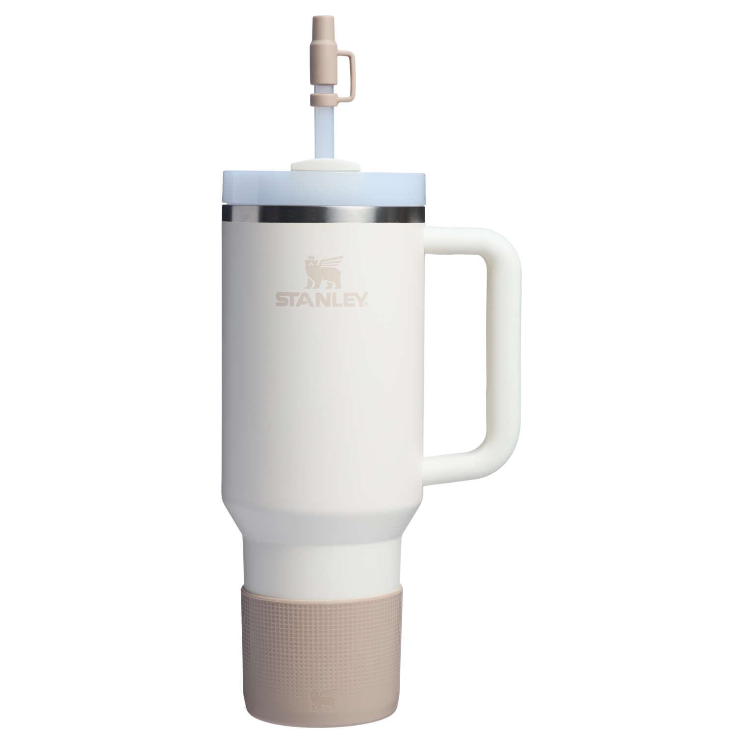 Stanley Quencher Boot and Straw Cover Set | 40 OZ EA3