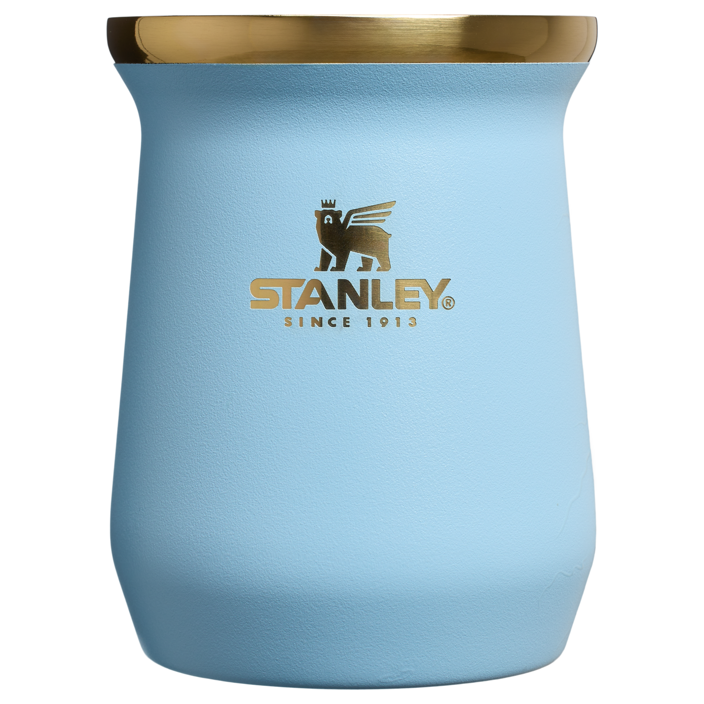 The Messi Classic Mate Mug | 8 OZ WV8