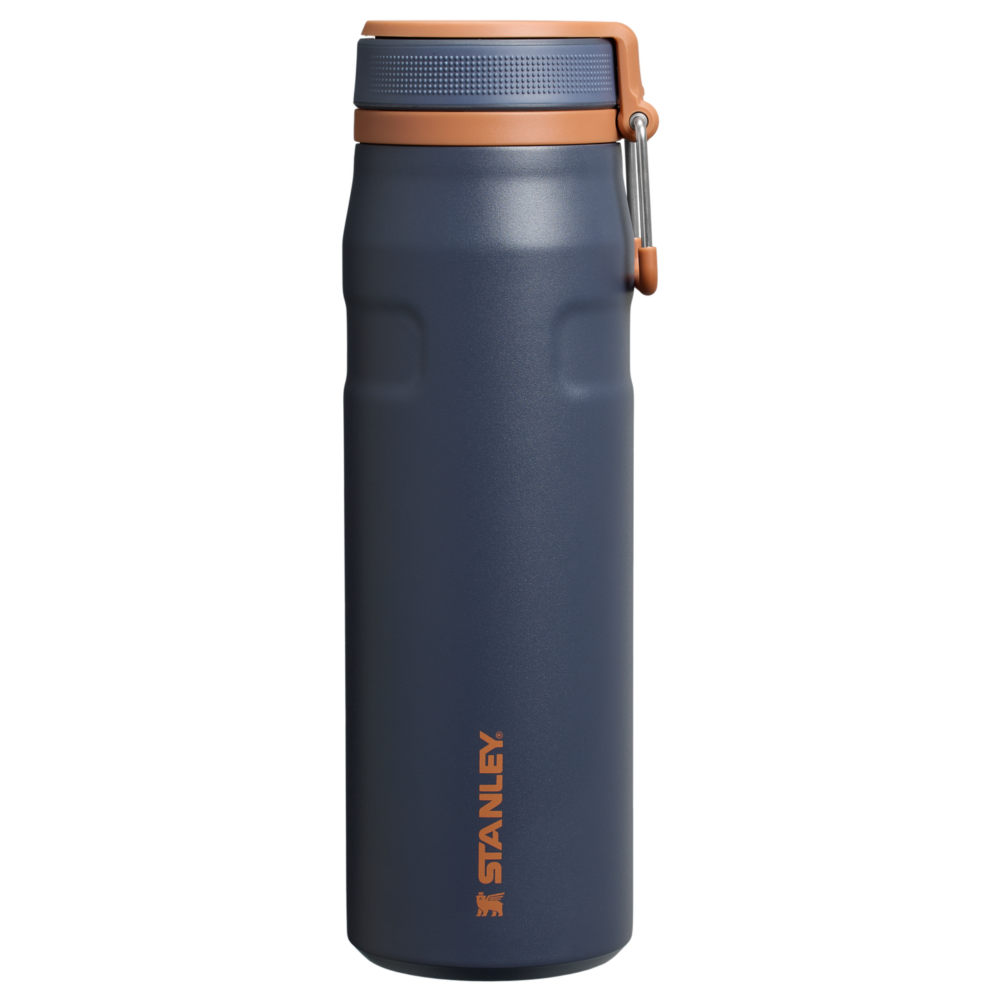 The IceFlow Bottle with Twist Flip Lid | 24 OZ JO7