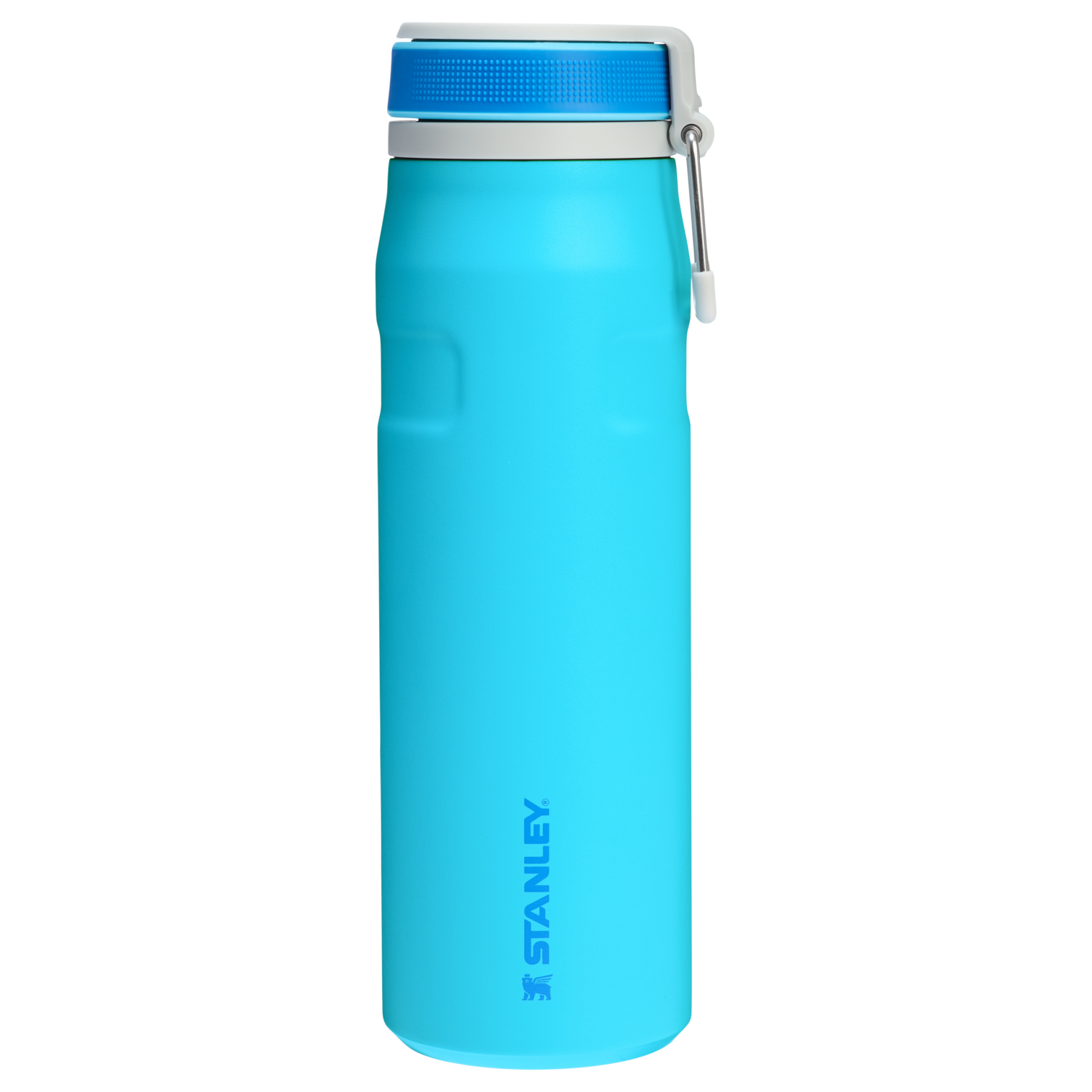 The IceFlow Bottle with Twist Flip Lid | 24 OZ JO7