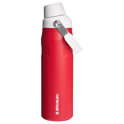 Stanley 1913 x Arsenal IceFlow Bottle Fast Flow | 24 OZ GW6