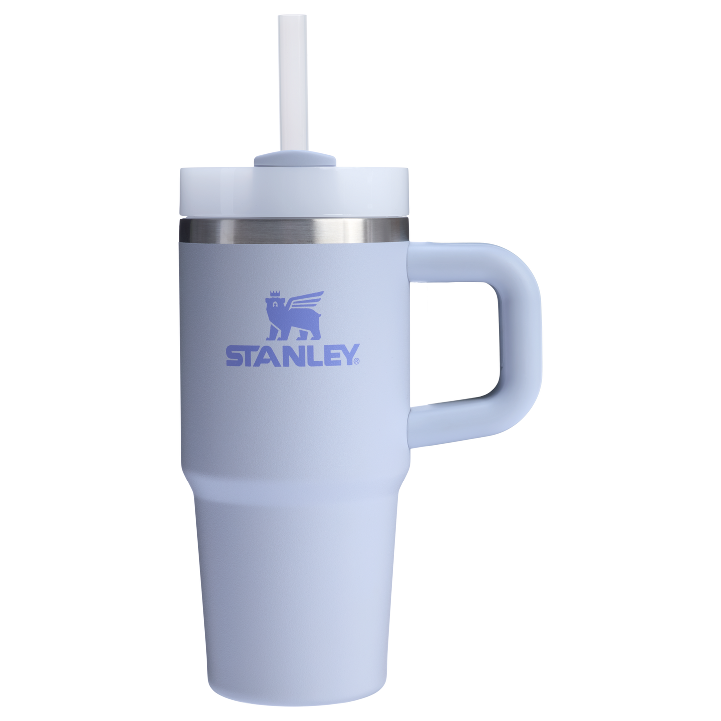 The Quencher H2.O FlowState Tumbler | 14 OZ WW9