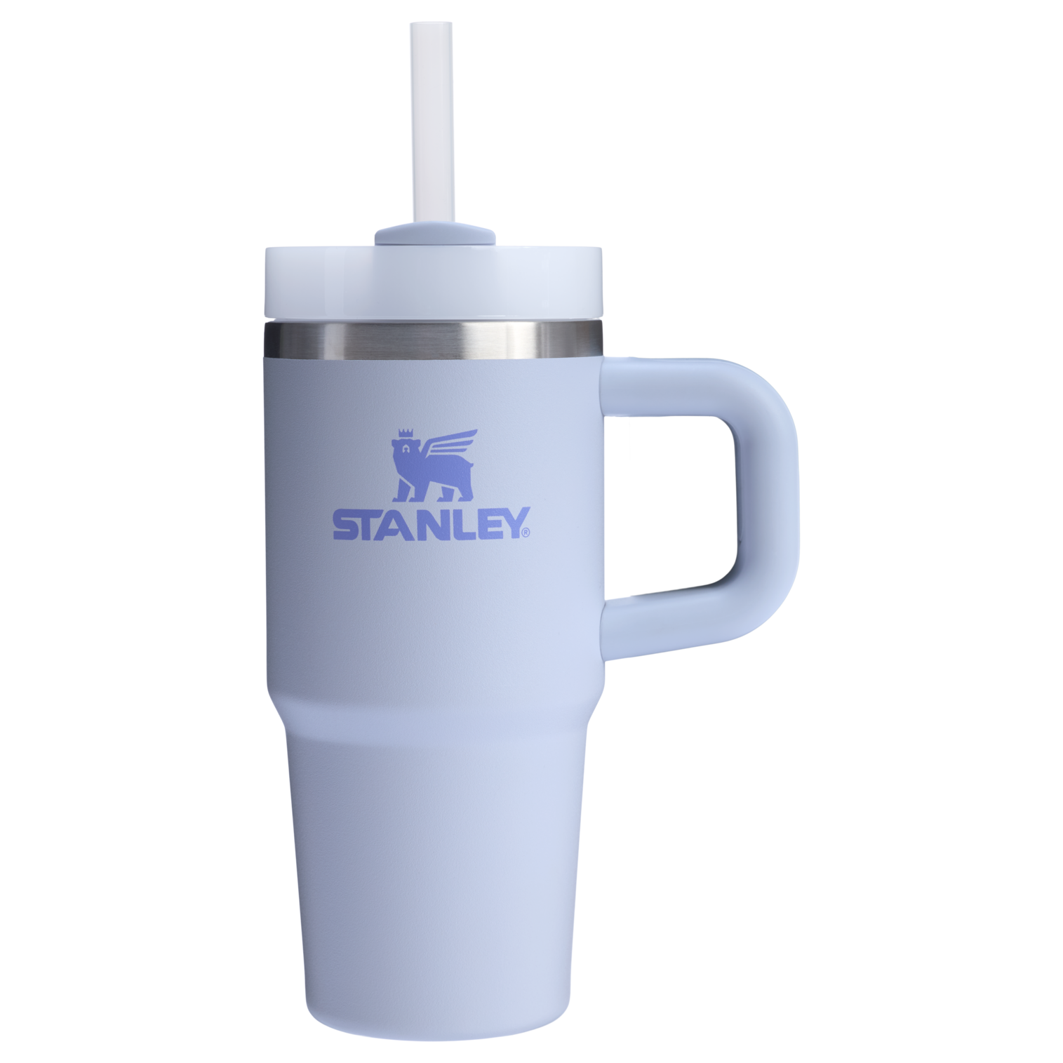 The Quencher H2.O FlowState Tumbler | 14 OZ WW9
