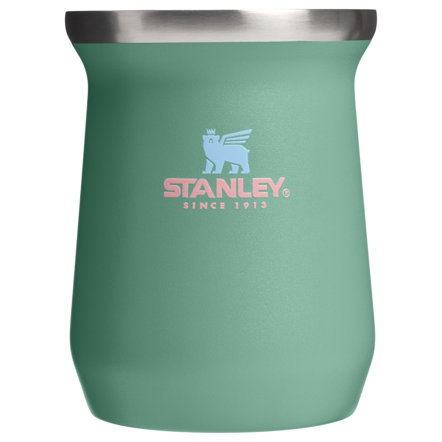 Stanley 1913 x Antonela Classic Mate Mug | 8 OZ AK0