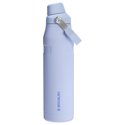 IceFlow Bottle with Fast Flow Lid | 36 OZ TW1