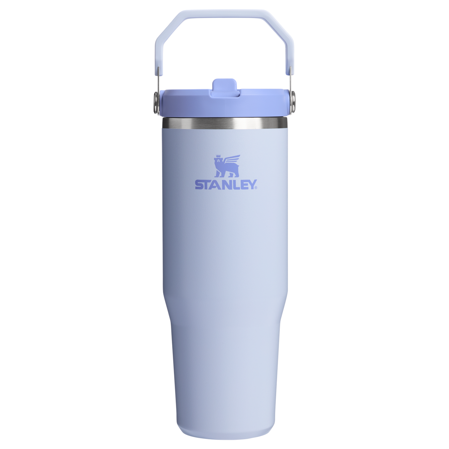 The IceFlow Flip Straw Tumbler | 30 OZ JA0