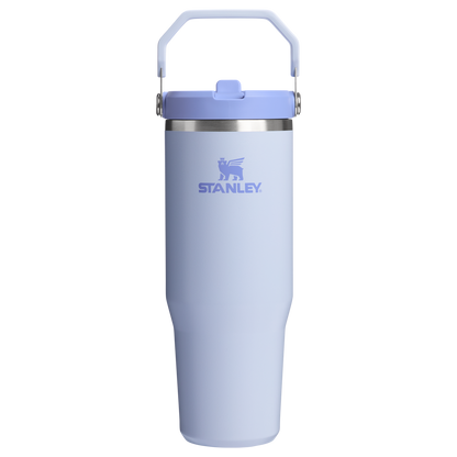The IceFlow Flip Straw Tumbler | 30 OZ JA0