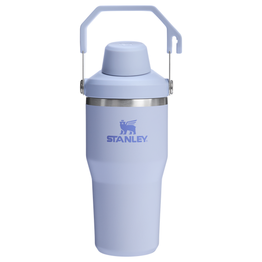 The IceFlow Tumbler with Fast Flow Lid | 20 OZ GY2