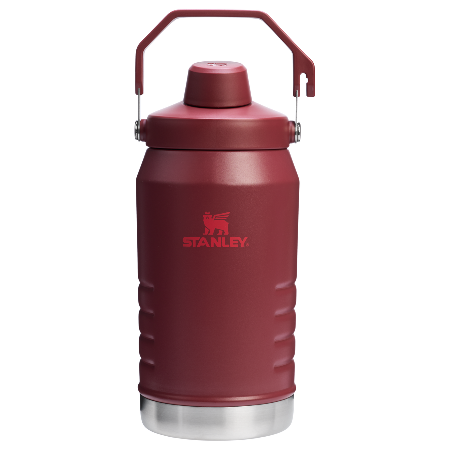 IceFlow Jug with Fast Flow Lid | 64 OZ EG9