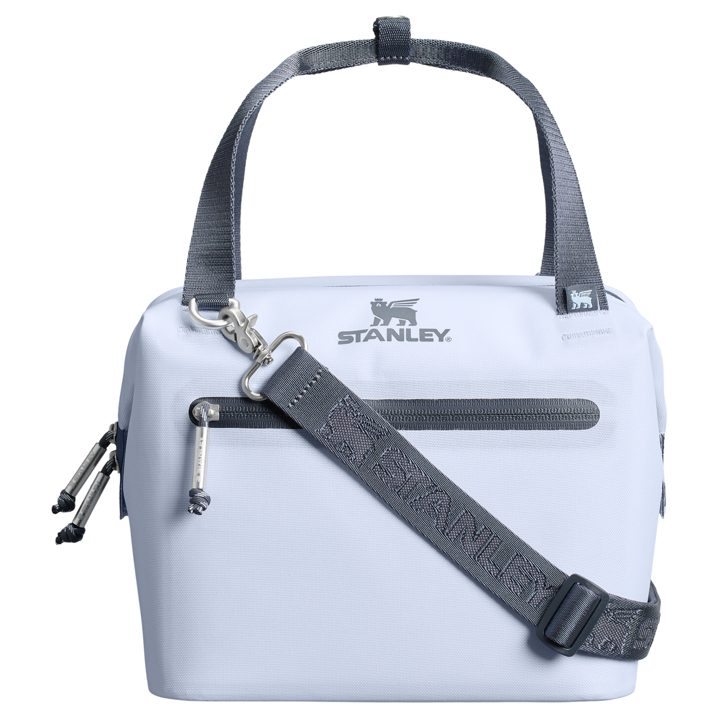 The All Day Julienne Mini Cooler | 10 Can | 7.4 QT | 7.0 L UQ5