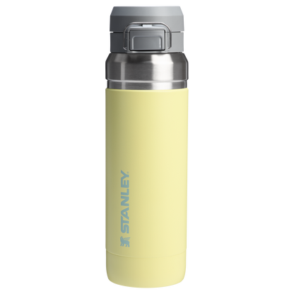 The Quick Flip Go Bottle | 36 OZ HW7