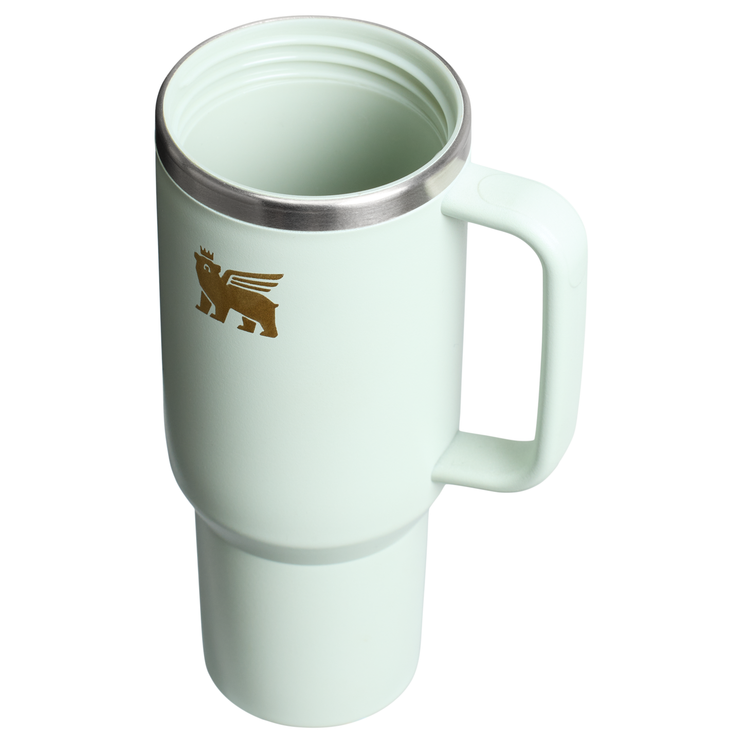 The Quencher H2.0 Tumbler Keychain JM9