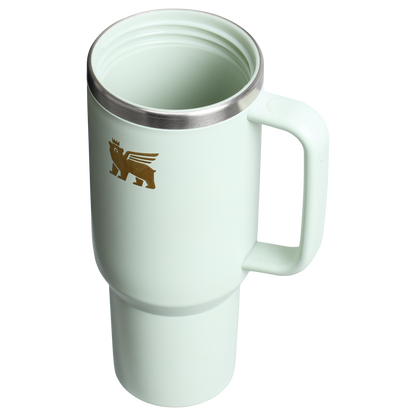 The Quencher H2.0 Tumbler Keychain JM9