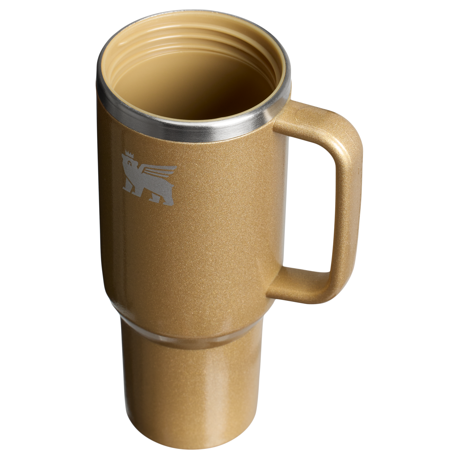 The Quencher H2.0 Tumbler Keychain JM9