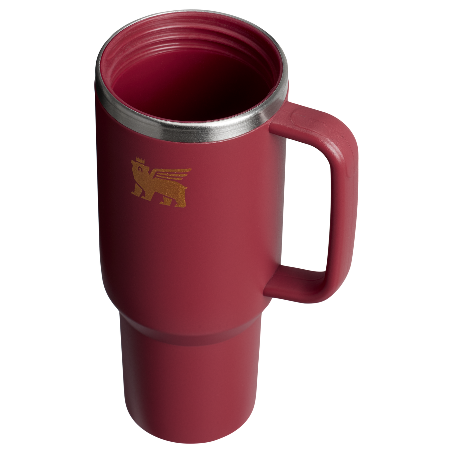 The Quencher H2.0 Tumbler Keychain JM9