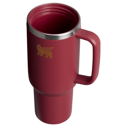 The Quencher H2.0 Tumbler Keychain JM9