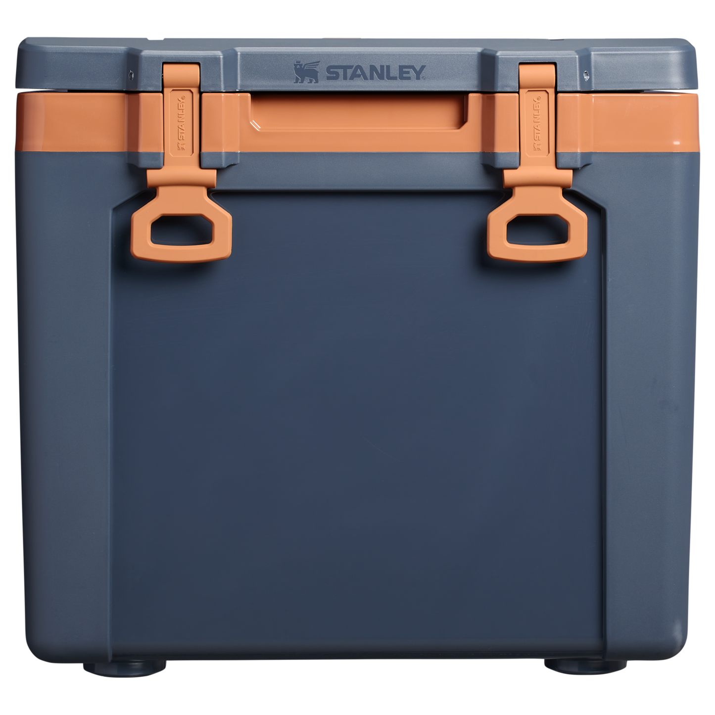 The Cold For Days Wheeled Outdoor Cooler | 50 QT PL0