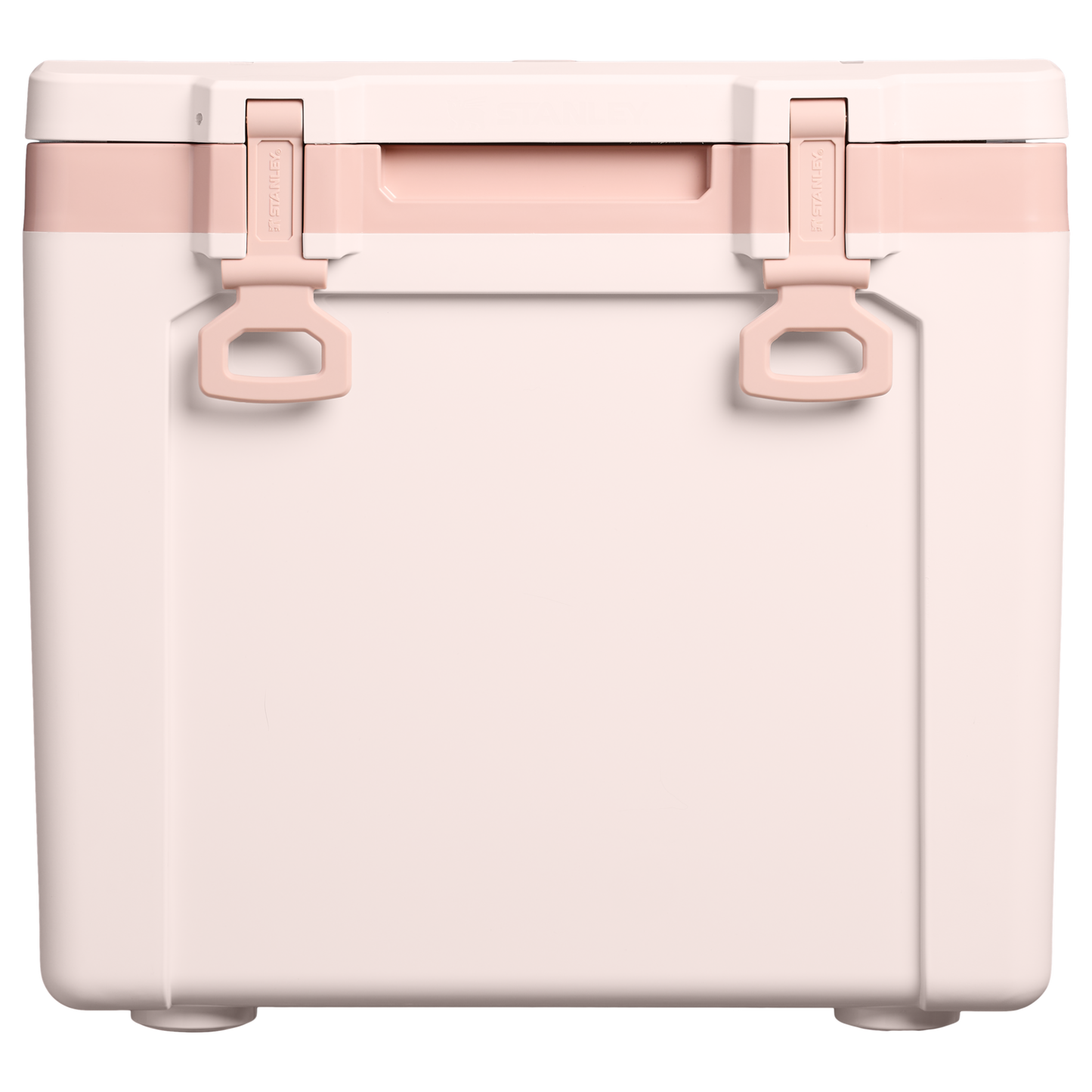 The Cold For Days Wheeled Outdoor Cooler | 50 QT PL0