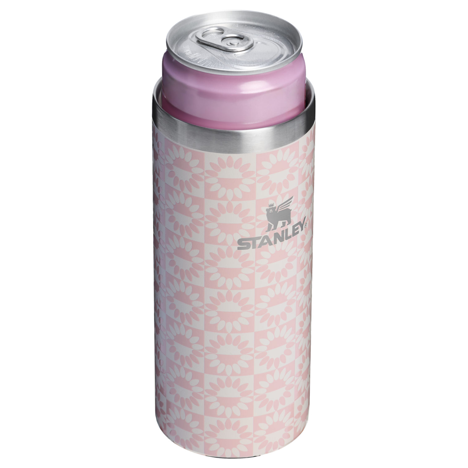 The Everyday Slim Can Cooler Cup | 10 OZ RL3