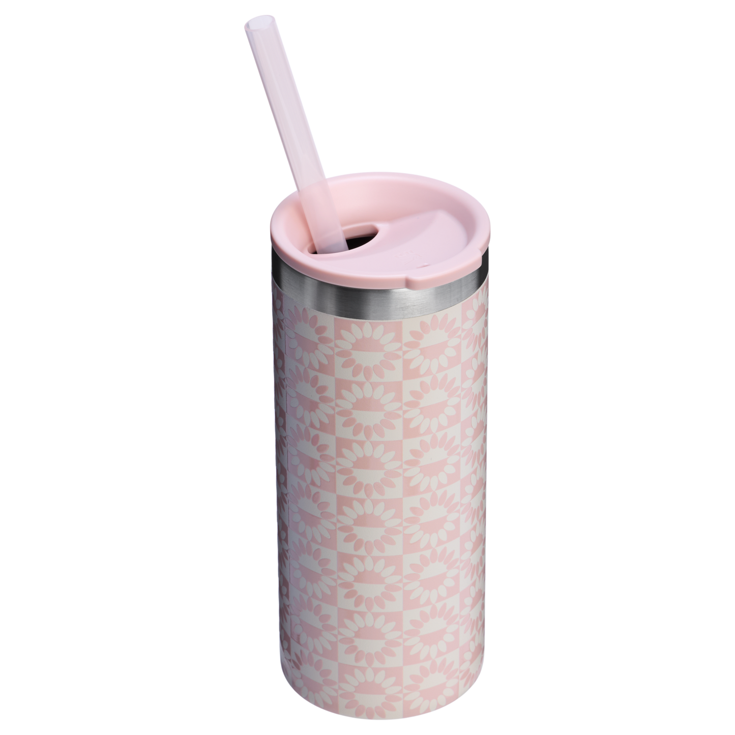 The Everyday Slim Can Cooler Cup | 10 OZ RL3