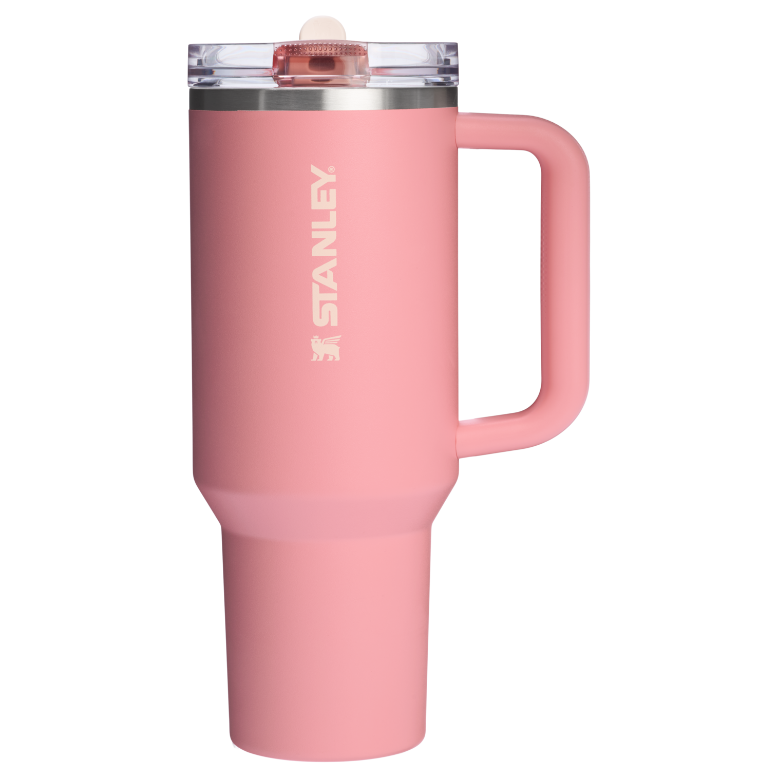 The Quencher ProTour Flip Straw Tumbler | 40 OZ UA4