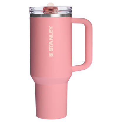 The Quencher ProTour Flip Straw Tumbler | 40 OZ UA4