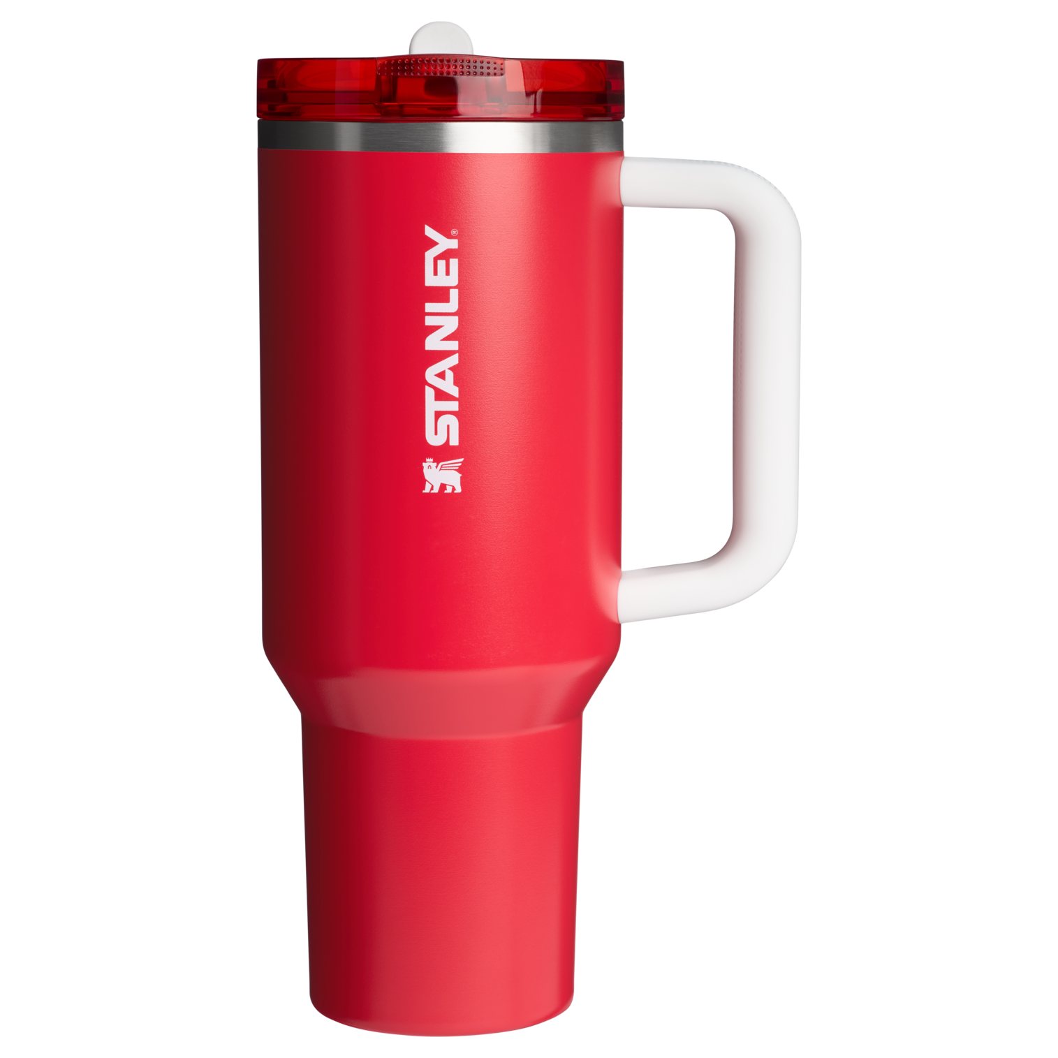 Stanley 1913 x Arsenal Quencher ProTour Flip Straw Tumbler | 40 OZ TS4