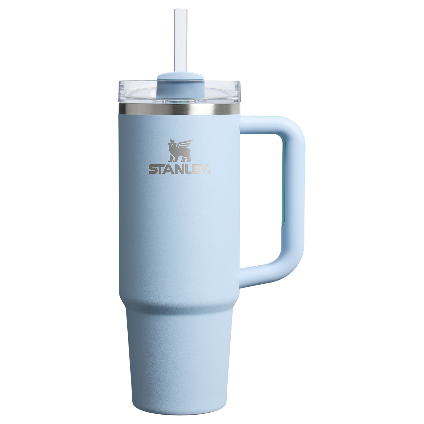 The Quencher H2.0 Flowstate Tumbler | 30 OZ KU7