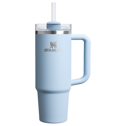 The Quencher H2.0 Flowstate Tumbler | 30 OZ KU7