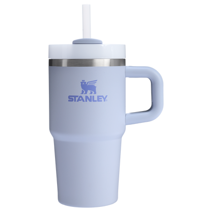 The Quencher H2.O FlowState Tumbler | 20 OZ WU6