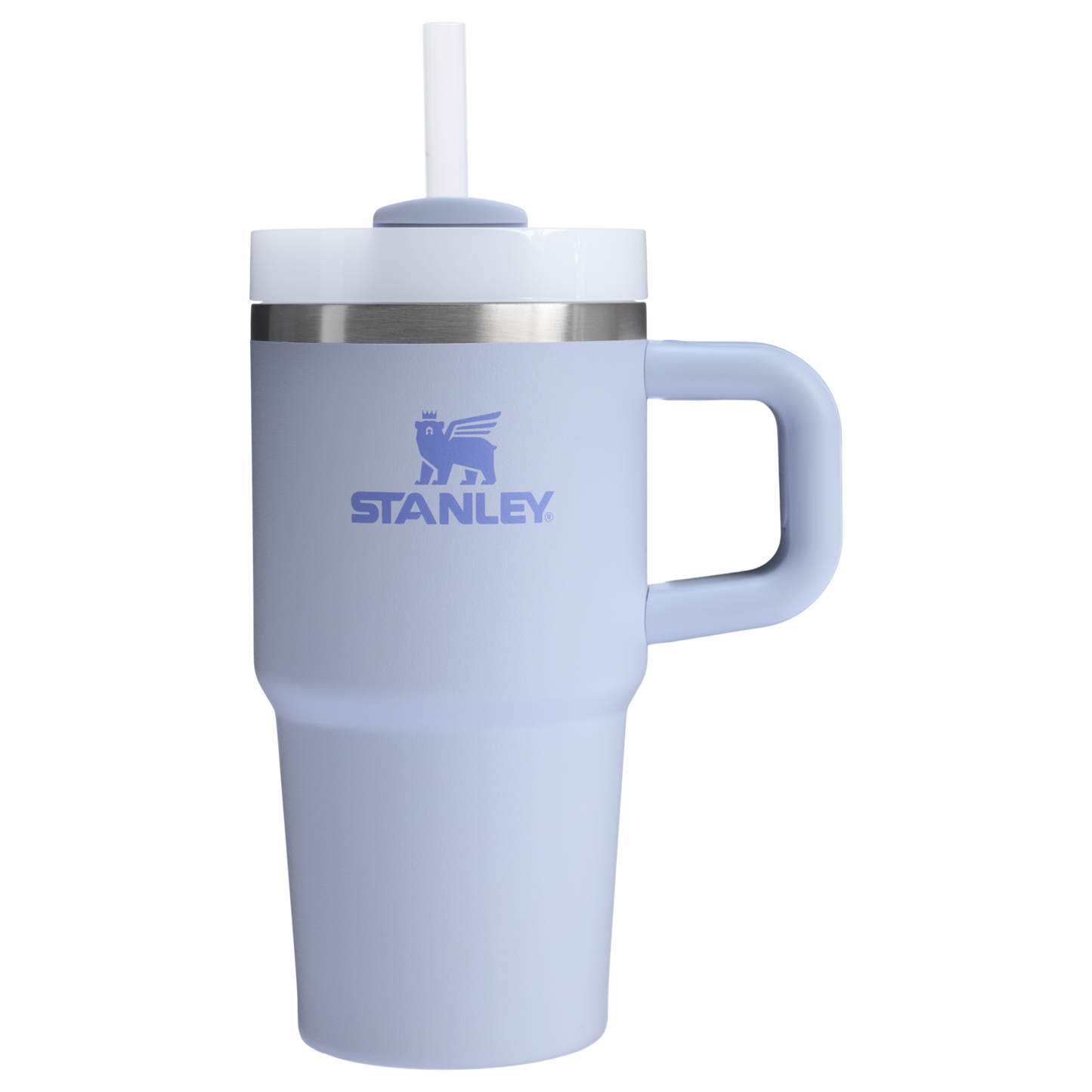 The Quencher H2.O FlowState Tumbler | 20 OZ XN1