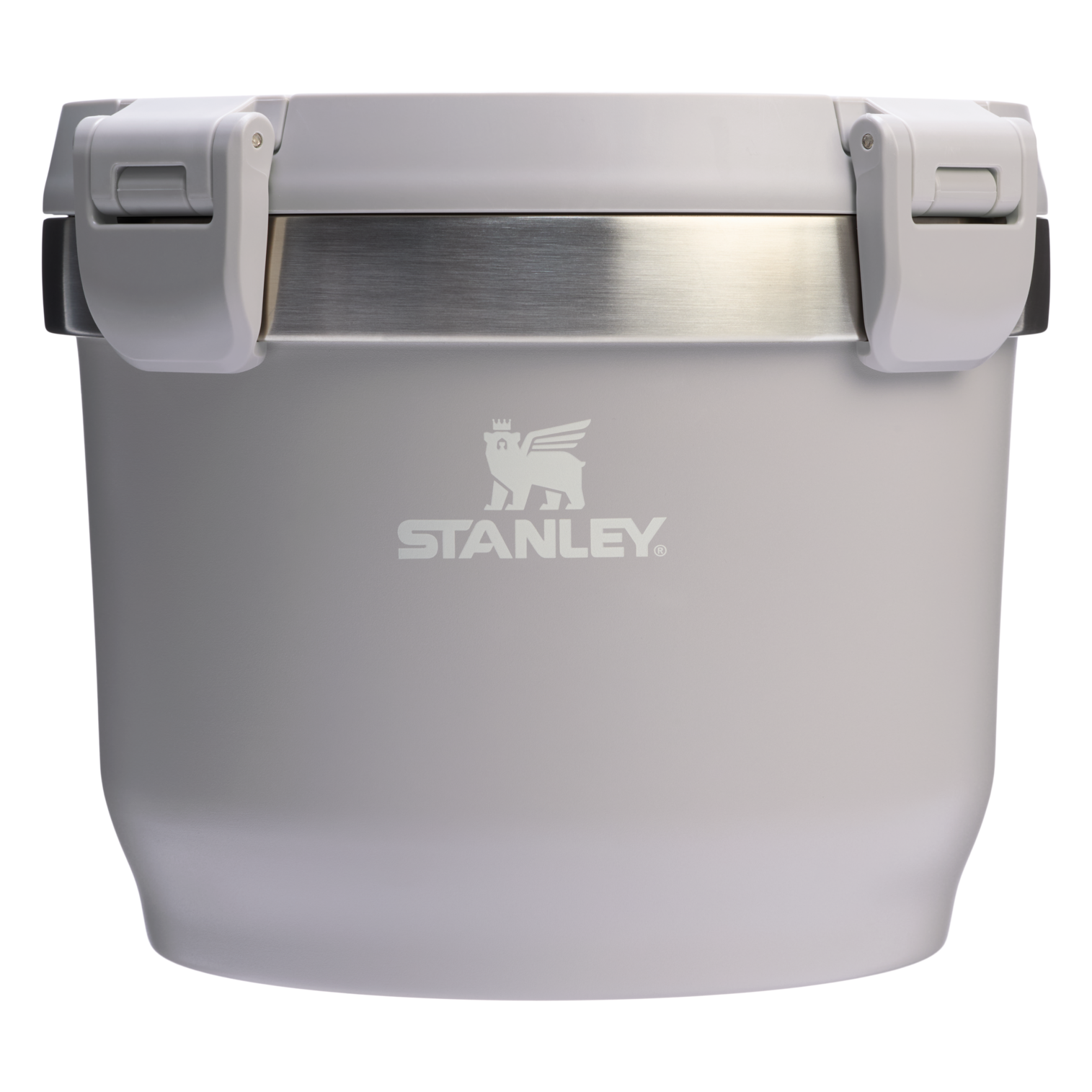 Adventure Stay Hot Camp Crock | 3QT CX7