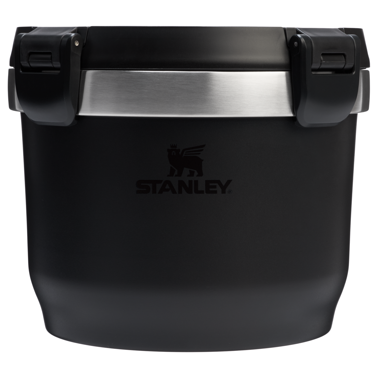 The Fresh-To-Table Stay Hot Crock | 3 QT PU4