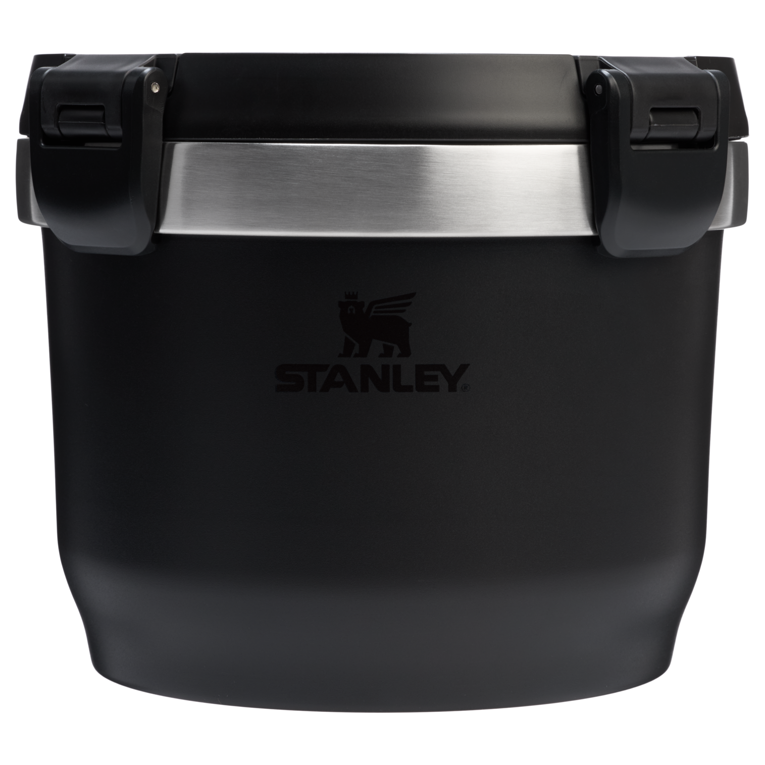 The Fresh-To-Table Stay Hot Crock | 3 QT PU4
