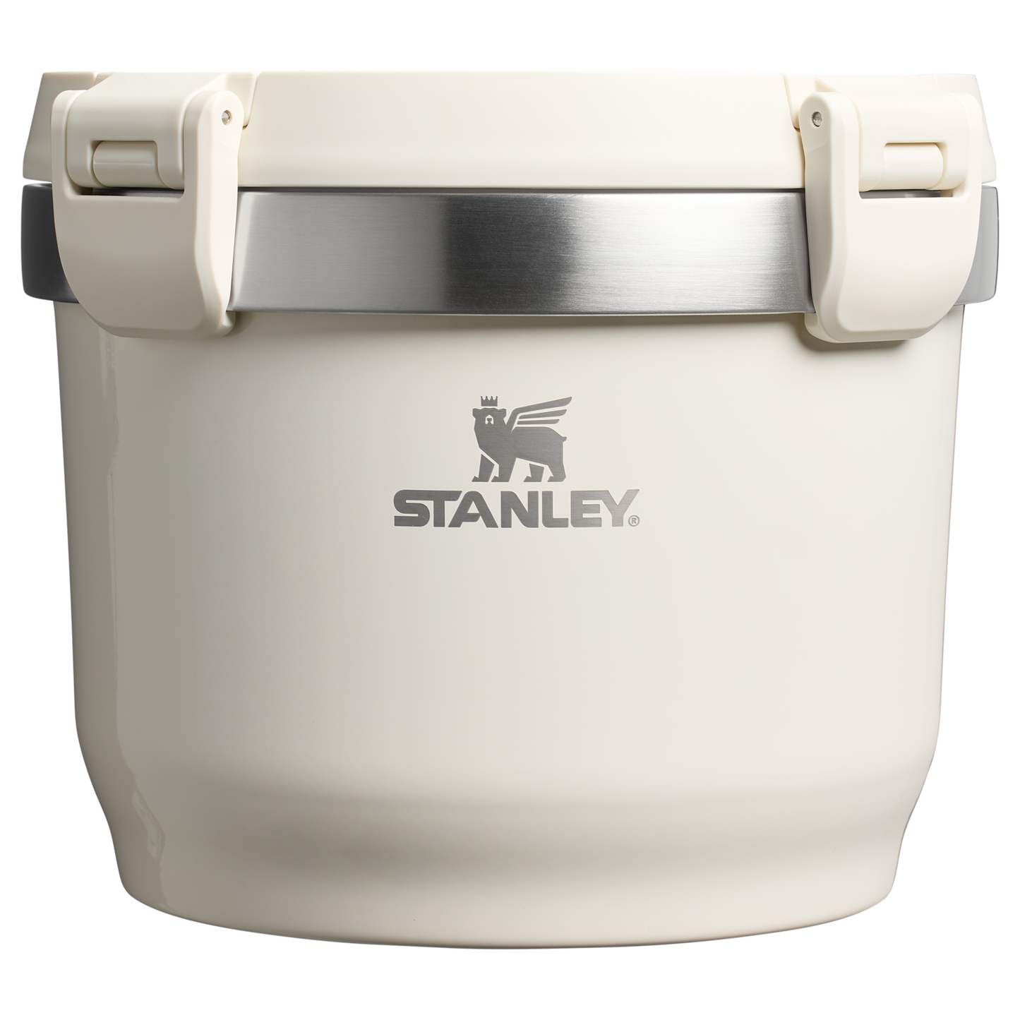 Adventure Stay Hot Camp Crock | 3QT CX7