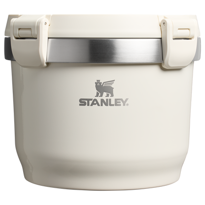 Adventure Stay Hot Camp Crock | 3QT CX7