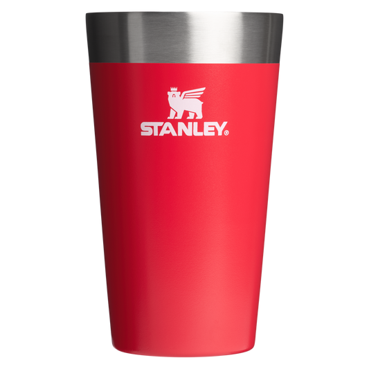 Stanley 1913 x Arsenal Adventure Stacking Tumbler | 16 OZ AO1