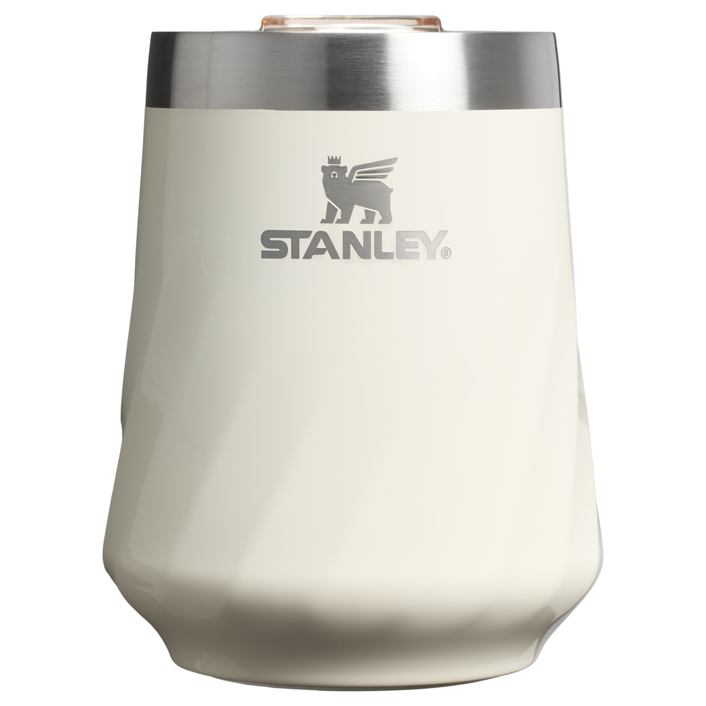 The Textured Reserve Wine Tumbler | 11 OZ PG6