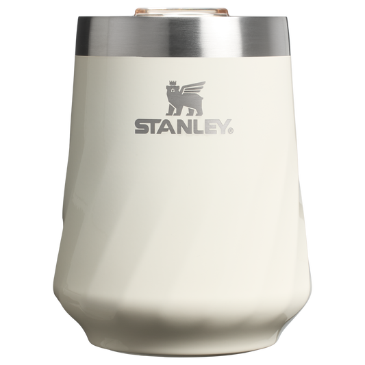 The Textured Reserve Wine Tumbler | 11 OZ PG6