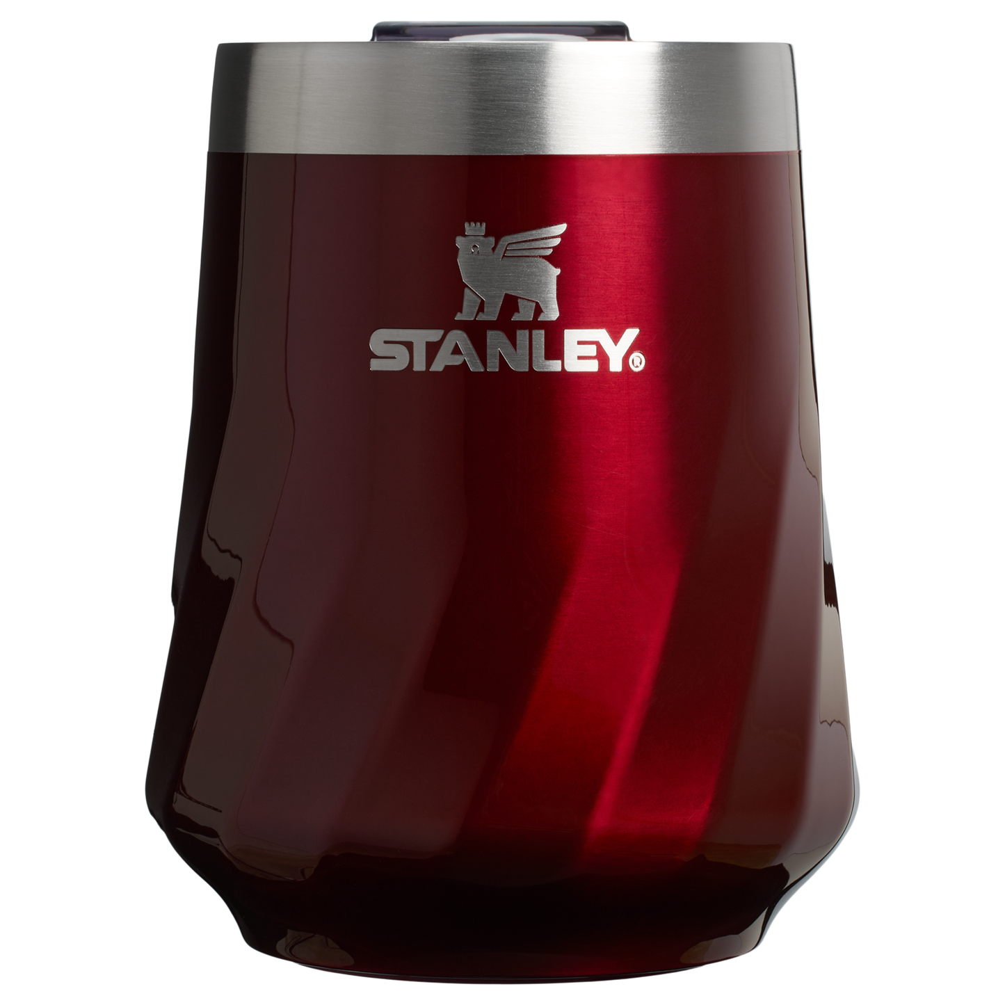 The Textured Reserve Wine Tumbler | 11 OZ PG6