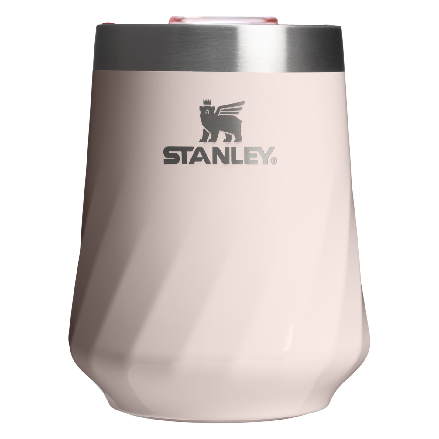 The Textured Reserve Wine Tumbler | 11 OZ PG6