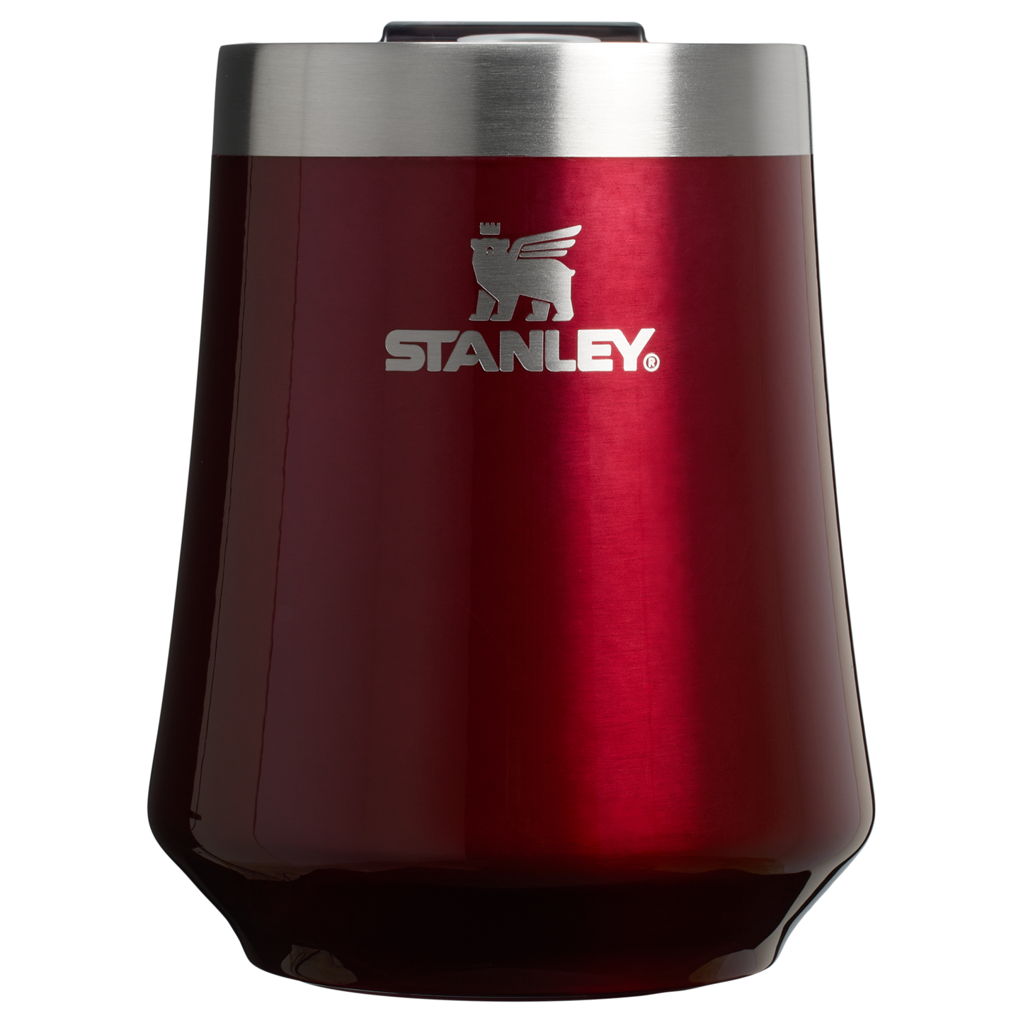 The Reserve Wine Tumbler | 11 OZ RN5