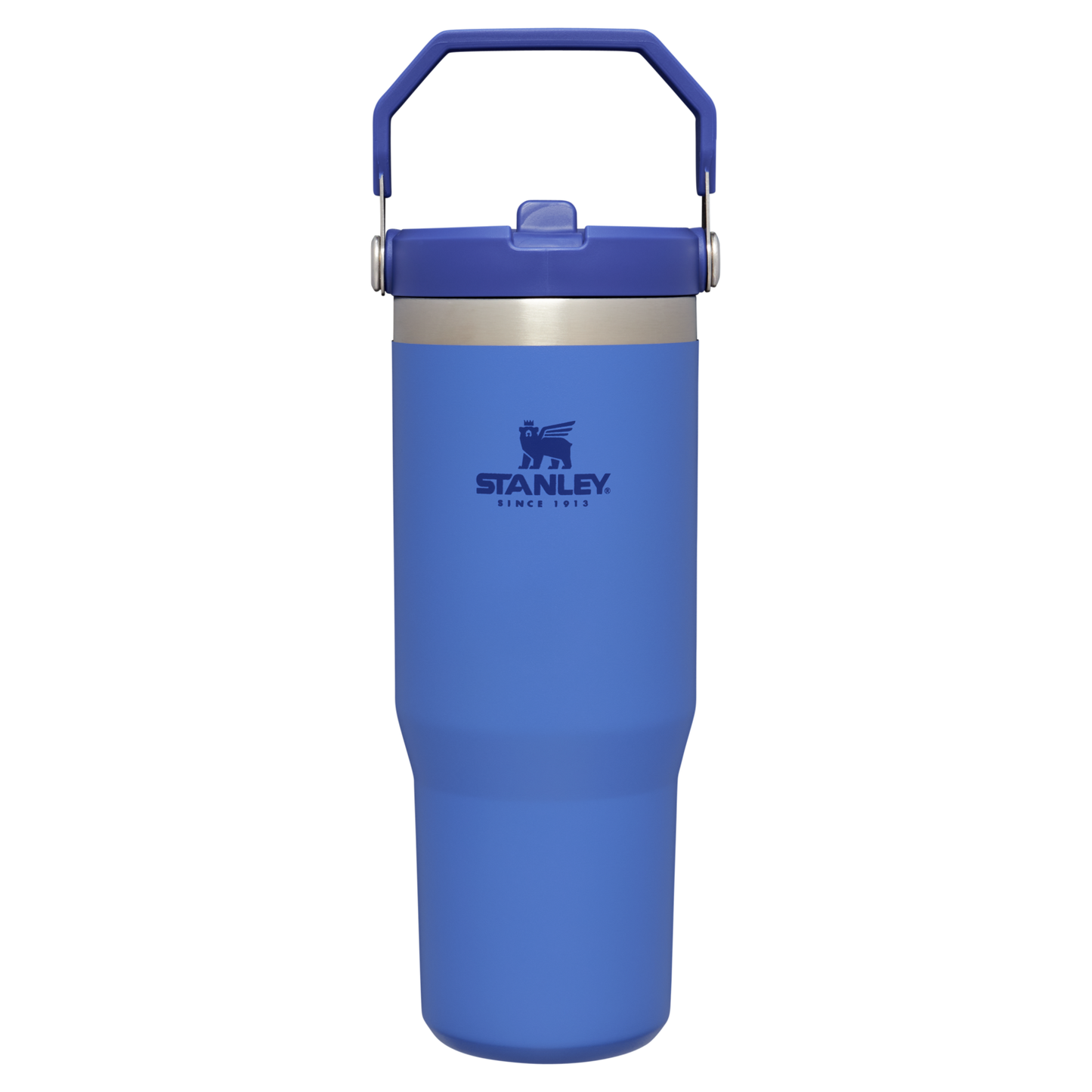 The IceFlow Flip Straw Tumbler | 30 OZ CU0