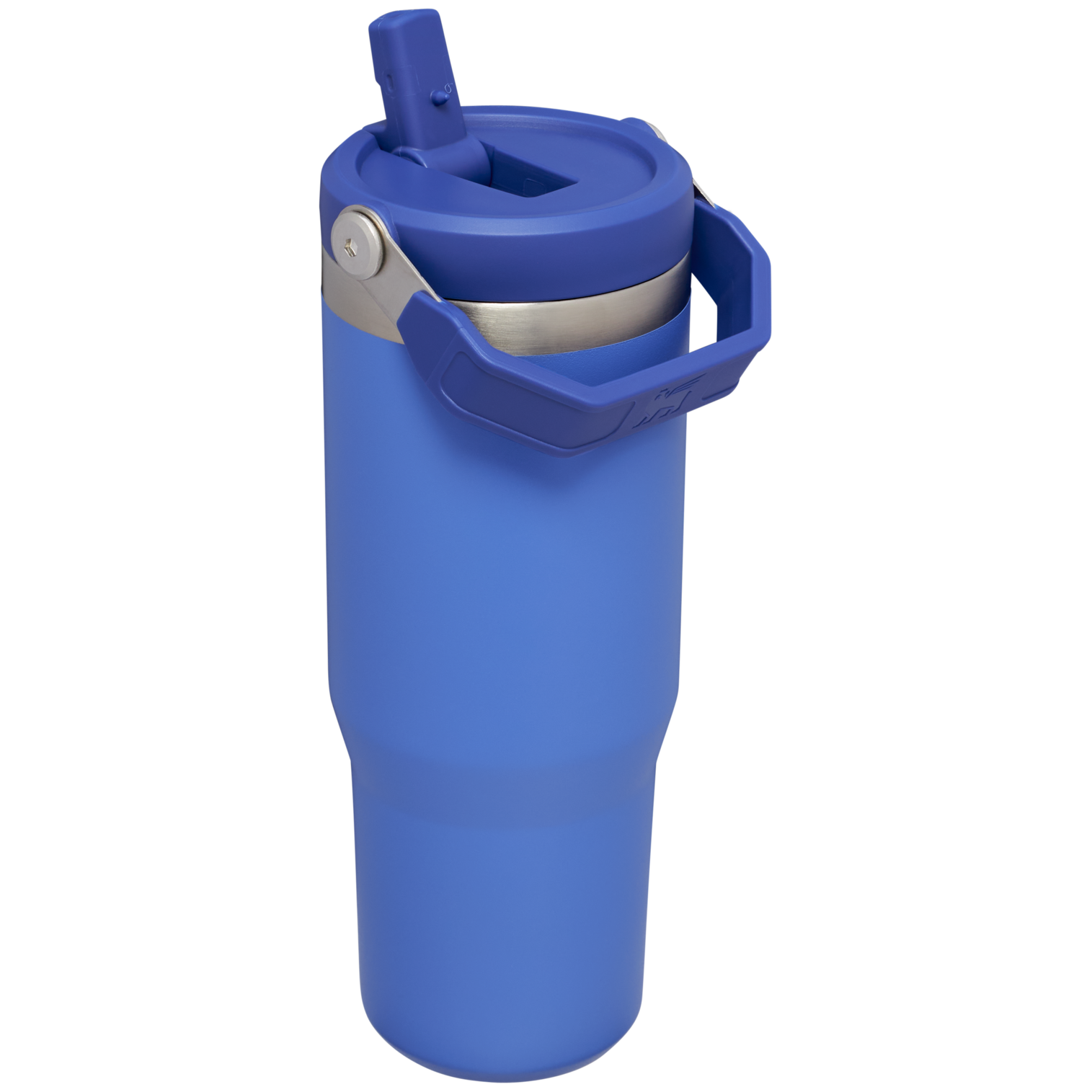 The IceFlow Flip Straw Tumbler | 30 OZ JA0