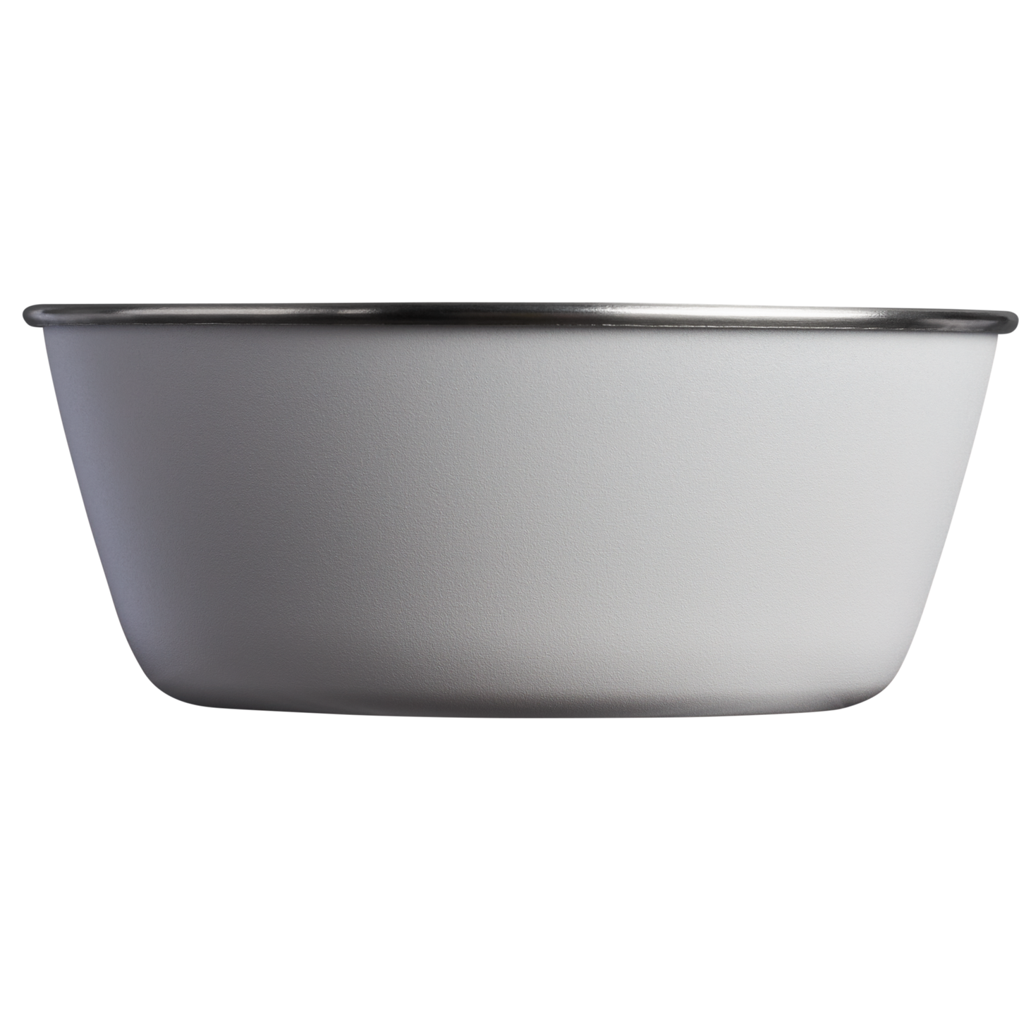 The Wildfare Pro Stainless Steel Bowl | 16 OZ NV2
