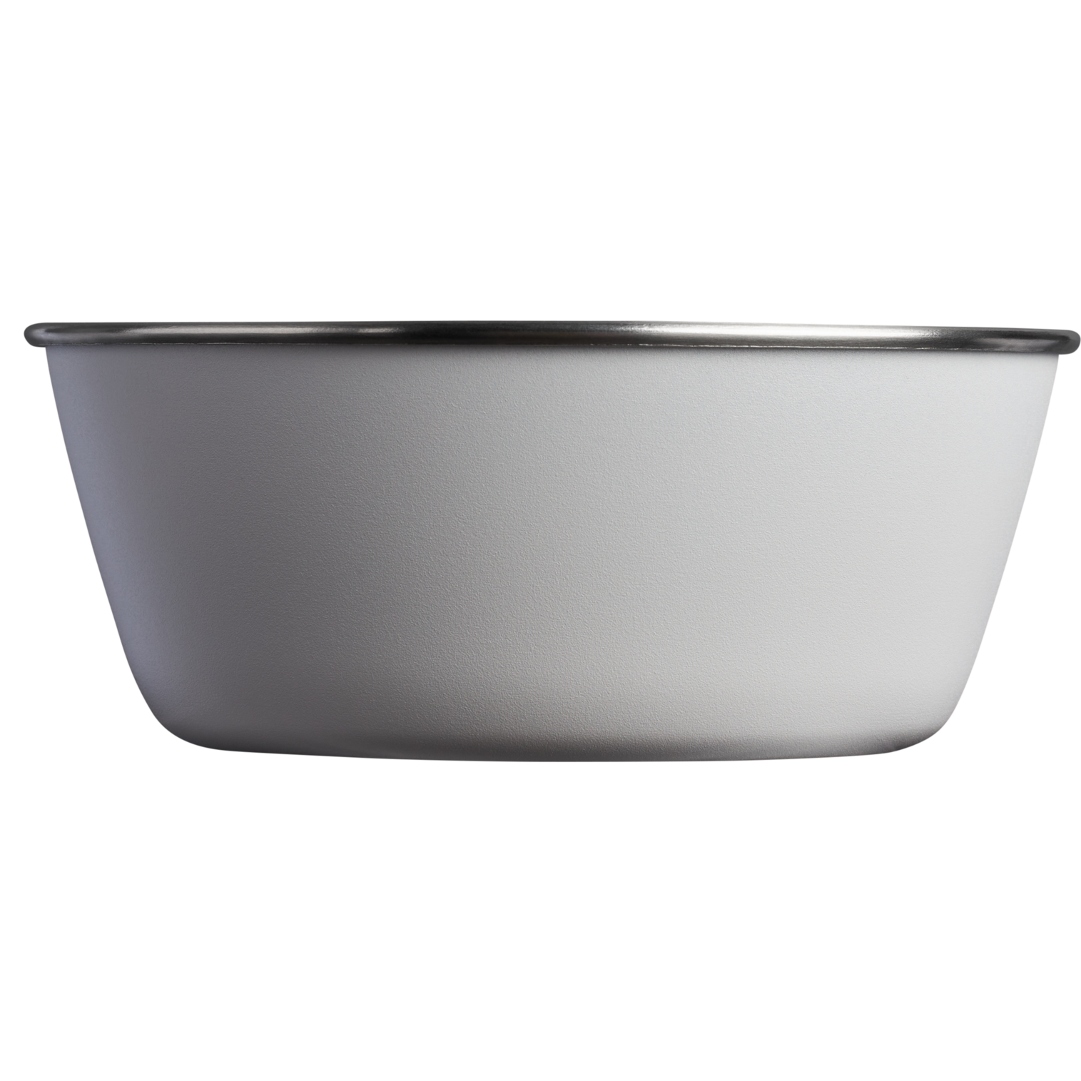 The Wildfare Pro Stainless Steel Bowl | 16 OZ NV2