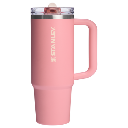 The Quencher ProTour Flip Straw Tumbler | 30 OZ IQ7