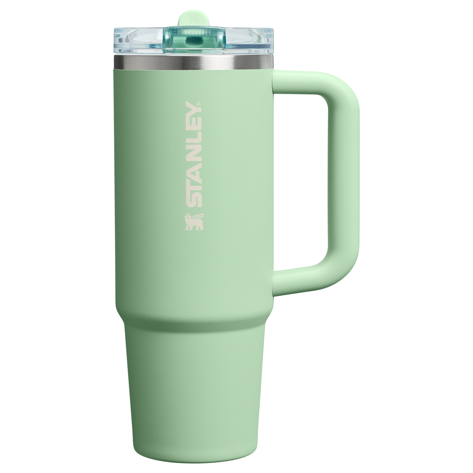 The Quencher ProTour Flip Straw Tumbler | 30 OZ IQ7